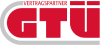 GTÜ - Vertragspartner