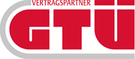 GTÜ - Vertragspartner