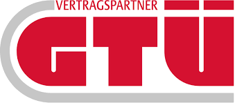 GTÜ Vertragspartner